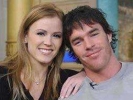 trista sutter photo1