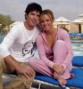 trista sutter pic