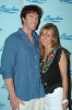 trista sutter pic1
