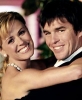 trista sutter picture