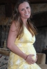 trista sutter picture1