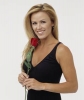 trista sutter picture3