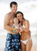 trista sutter picture4
