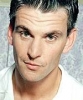 tristan gemmill image