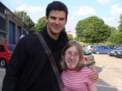 tristan gemmill photo