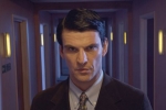 tristan gemmill picture