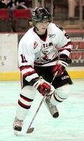 tristan king
