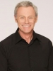 tristan rogers picture