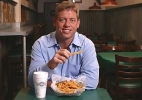 troy aikman image