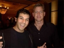 troy aikman img