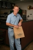 troy aikman photo