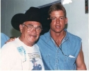 troy aikman pic