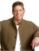 troy aikman picture