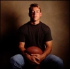 troy aikman picture1