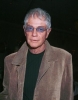 troy donahue image