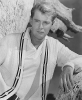 troy donahue image1
