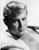 troy donahue image3