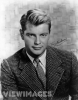 troy donahue image4
