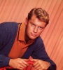 troy donahue img