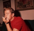troy donahue photo