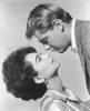 troy donahue photo1