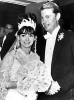 troy donahue photo2