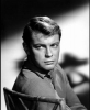 troy donahue pic1