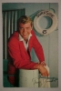 troy donahue picture