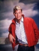 troy donahue picture1