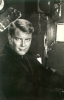 troy donahue picture2