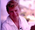 troy donahue picture3