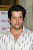 troy garity image