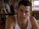 troy garity image1