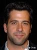 troy garity img