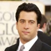 troy garity photo