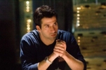 troy garity photo1