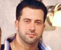 troy garity pic1