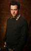 troy garity picture