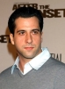 troy garity picture1