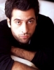 troy garity picture2