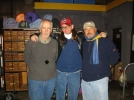 troy miller photo