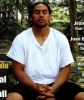 troy polamalu image2