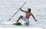 troy polamalu image4