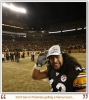 troy polamalu img