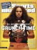 troy polamalu photo