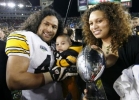 troy polamalu pic1