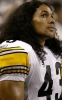troy polamalu picture
