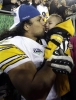 troy polamalu picture4