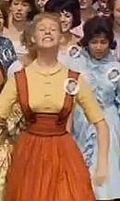 trudi ames