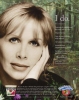 trudie styler image